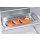 Samsung FAMILY HUB RB38 M7998 S4 NoFrost Srebrna - 1390758 - zdjęcie 9
